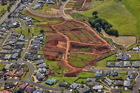 intramaps lismore|Development and design Lismore City Council.